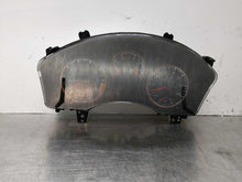 Load image into Gallery viewer, Speedometer Cluster Nissan Armada 2014 - NW329147