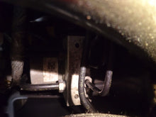 Load image into Gallery viewer, ABS ANTI-LOCK BRAKE PUMP Taurus MKS 2014 14 2015 15 2016 16 - NW626