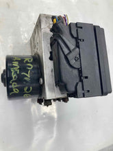 Load image into Gallery viewer, ABS Pump Nissan Armada 2014 - NW328806