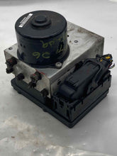 Load image into Gallery viewer, ABS Pump Nissan Armada 2014 - NW328806