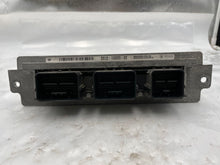 Load image into Gallery viewer, ECU ECM COMPUTER Taurus MKS 2013 13 2014 14 2015 15 2016 16 - NW58527