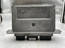 Load image into Gallery viewer, ECU ECM COMPUTER Taurus MKS 2013 13 2014 14 2015 15 2016 16 - NW58527