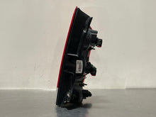 Load image into Gallery viewer, TAIL LIGHT LAMP ASSEMBLY Nissan Armada 2005-2014 Left - NW329172