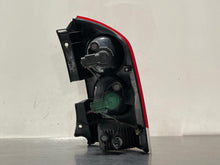 Load image into Gallery viewer, TAIL LIGHT LAMP ASSEMBLY Nissan Armada 2005-2014 Left - NW329172