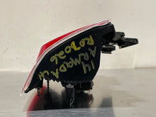 Load image into Gallery viewer, TAIL LIGHT LAMP ASSEMBLY Nissan Armada 2005-2014 Left - NW329172