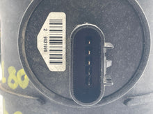 Load image into Gallery viewer, Mass Air Flow Sensor Meter MAF Escalade Avalanche 1500 07-17 - NW4574