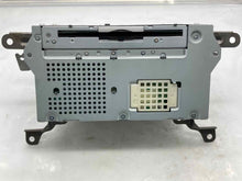 Load image into Gallery viewer, Radio Nissan Armada 2014 - NW329097