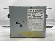 Load image into Gallery viewer, Radio Nissan Armada 2014 - NW329097