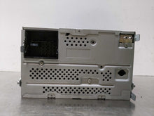 Load image into Gallery viewer, Radio Jetta Passat Beetle 2011 11 2012 12 2013 13 2014 14 - NW329099