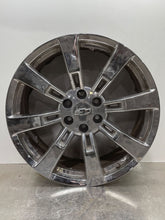 Load image into Gallery viewer, Wheel Rim Chevrolet Tahoe 2009 - NW196644