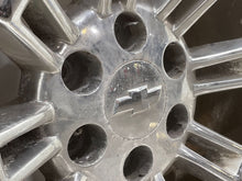 Load image into Gallery viewer, Wheel Rim Chevrolet Tahoe 2009 - NW196644