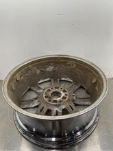 Load image into Gallery viewer, Wheel Rim Chevrolet Tahoe 2009 - NW196644