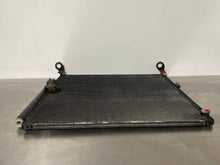 Load image into Gallery viewer, AC CONDENSER Lexus GX470 Toyota 4 Runner 03 04 05 06 07 08 09 - NW44231