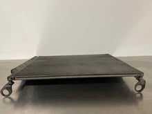 Load image into Gallery viewer, AC CONDENSER Lexus GX470 Toyota 4 Runner 03 04 05 06 07 08 09 - NW44231