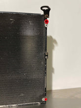 Load image into Gallery viewer, AC CONDENSER Lexus GX470 Toyota 4 Runner 03 04 05 06 07 08 09 - NW44231