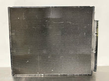 Load image into Gallery viewer, AC CONDENSER Lexus GX470 Toyota 4 Runner 03 04 05 06 07 08 09 - NW44231