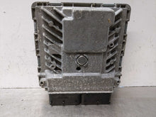 Load image into Gallery viewer, ECU ECM COMPUTER Volkswagen Beetle Passat 2014 14 - NW328914