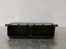 Load image into Gallery viewer, ECU ECM COMPUTER Volkswagen Beetle Passat 2014 14 - NW328914
