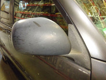 Load image into Gallery viewer, SIDE VIEW MIRROR Toyota 4 Runner 03 04 05 06 07 08 09 Power Right - NW53770