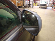 Load image into Gallery viewer, SIDE VIEW MIRROR Toyota 4 Runner 03 04 05 06 07 08 09 Power Right - NW53770