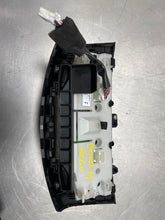 Load image into Gallery viewer, Info-Gps Screen INFINITI QX60 2019 - NW329302