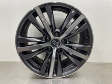 Load image into Gallery viewer, WHEEL RIM QX60 16-19 18x7-1/2 ALLOY 18x7-1/2, 5 lug, 4-1/2" - NW329350