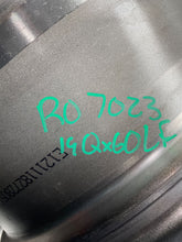 Load image into Gallery viewer, WHEEL RIM QX60 16-19 18x7-1/2 ALLOY 18x7-1/2, 5 lug, 4-1/2" - NW329350