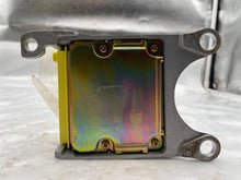 Load image into Gallery viewer, AIR BAG CONTROL MODULE COMPUTER Toyota 4 Runner 04 05 06 07 - NW38481