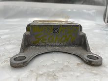 Load image into Gallery viewer, AIR BAG CONTROL MODULE COMPUTER Toyota 4 Runner 04 05 06 07 - NW38481