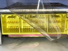 Load image into Gallery viewer, AIR BAG CONTROL MODULE COMPUTER Toyota 4 Runner 04 05 06 07 - NW38481