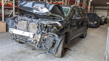 Load image into Gallery viewer, TRANSMISSION QX60 Pathfinder 2017 17 2018 18 2019 19 4X4 - NW329344