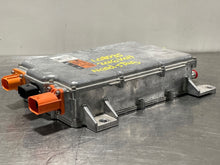 Load image into Gallery viewer, Inverter Chevrolet Volt 2016 - NW50274
