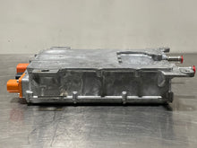 Load image into Gallery viewer, Inverter Chevrolet Volt 2016 - NW50274