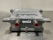 Load image into Gallery viewer, Inverter Chevrolet Volt 2016 - NW50274