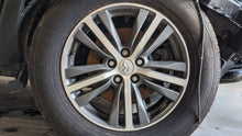 Load image into Gallery viewer, WHEEL RIM QX60 16-19 18x7-1/2 ALLOY 18x7-1/2, 5 lug, 4-1/2" - NW329351
