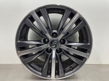 Load image into Gallery viewer, WHEEL RIM QX60 16-19 18x7-1/2 ALLOY 18x7-1/2, 5 lug, 4-1/2" - NW329351