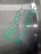 Load image into Gallery viewer, WHEEL RIM QX60 16-19 18x7-1/2 ALLOY 18x7-1/2, 5 lug, 4-1/2" - NW329351
