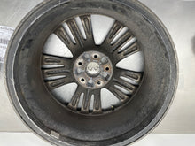 Load image into Gallery viewer, WHEEL RIM QX60 16-19 18x7-1/2 ALLOY 18x7-1/2, 5 lug, 4-1/2" - NW329351