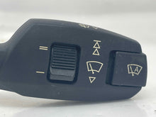 Load image into Gallery viewer, CRUISE CONTROL SWITCH 323i 325ci 325i 328i 330ci 330i 330xi 335i 06-14 - NW48452