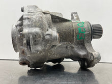 Load image into Gallery viewer, TRANSFER CASE QX60 Murano Murano Cross Cabriolet Pathfinder 13-17 - NW329341