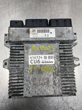 Load image into Gallery viewer, ECU ECM COMPUTER QX60 Pathfinder 2018 18 2019 19 - NW329286