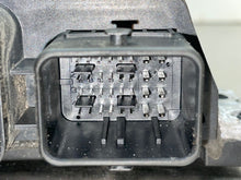 Load image into Gallery viewer, ECU ECM COMPUTER QX60 Pathfinder 2018 18 2019 19 - NW329286