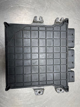 Load image into Gallery viewer, ECU ECM COMPUTER QX60 Pathfinder 2018 18 2019 19 - NW329286