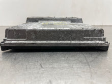 Load image into Gallery viewer, ECU ECM COMPUTER QX60 Pathfinder 2018 18 2019 19 - NW329286