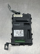 Load image into Gallery viewer, Computer INFINITI QX60 2019 - NW329276