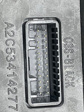 Load image into Gallery viewer, Computer INFINITI QX60 2019 - NW329276