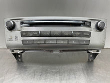Load image into Gallery viewer, Radio INFINITI QX60 2019 - NW329323
