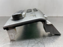 Load image into Gallery viewer, Radio INFINITI QX60 2019 - NW329323