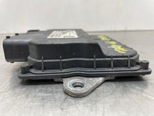 Load image into Gallery viewer, POWER CONTROL MODULE COMPUTER Q50 QX60 Pathfinder 2013-2020 - NW329278