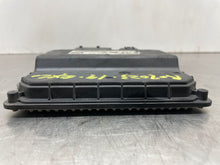 Load image into Gallery viewer, POWER CONTROL MODULE COMPUTER Q50 QX60 Pathfinder 2013-2020 - NW329278